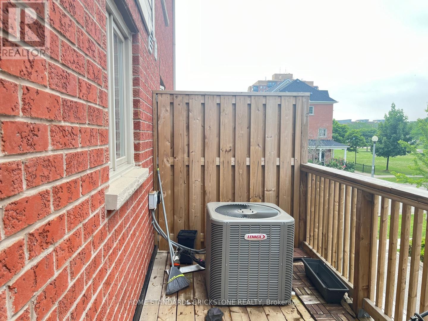 02 - 159 Tenth Street, Toronto, Ontario  M8V 4C7 - Photo 34 - W12598748