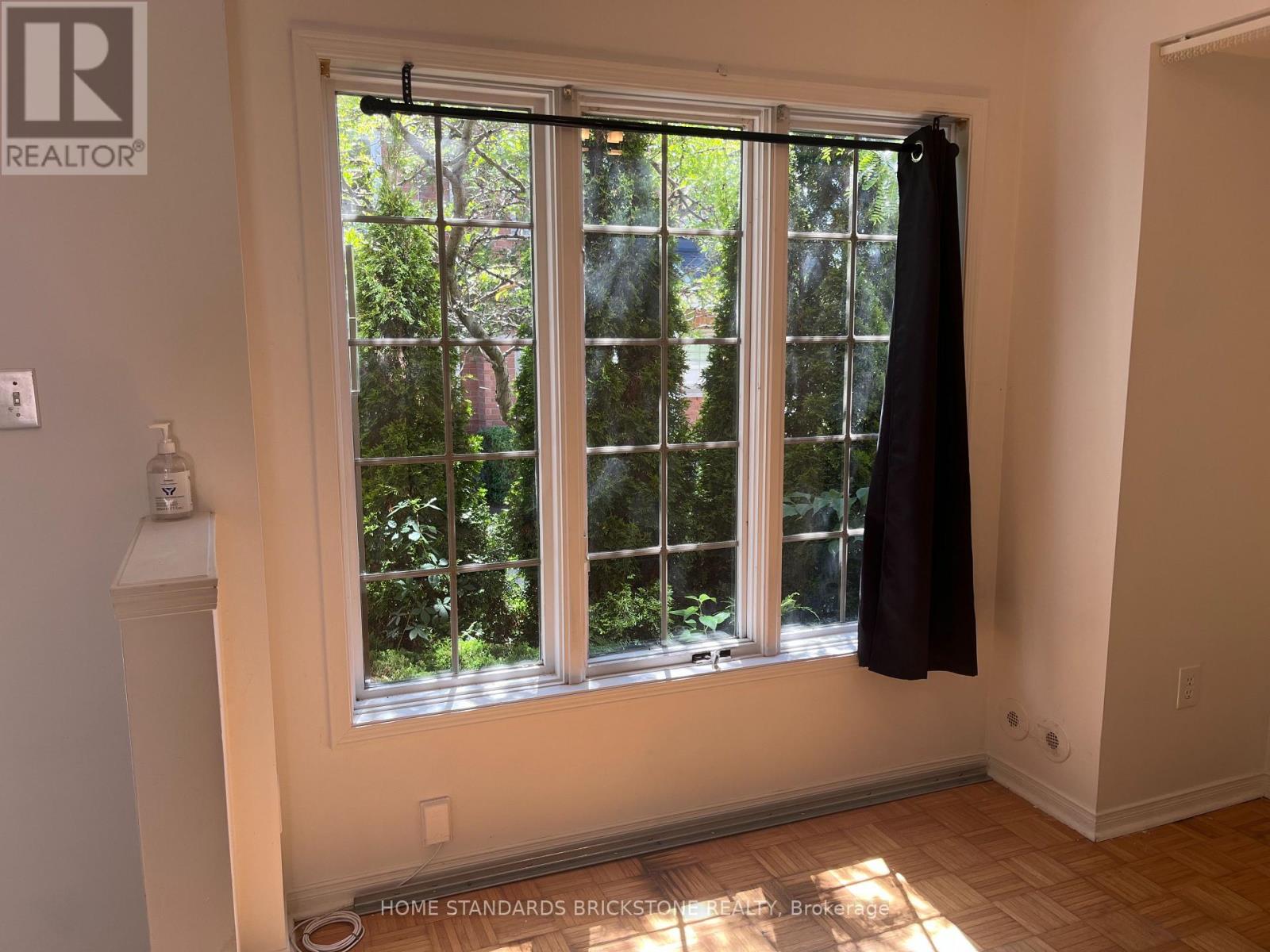 02 - 159 Tenth Street, Toronto, Ontario  M8V 4C7 - Photo 4 - W12598748