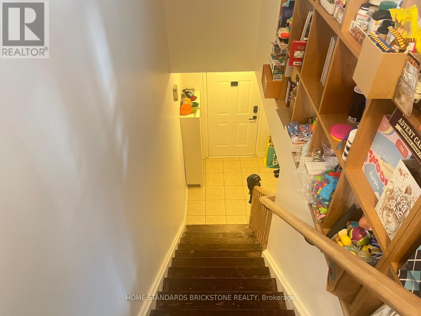 02 - 159 Tenth Street, Toronto, Ontario  M8V 4C7 - Photo 7 - W12598748