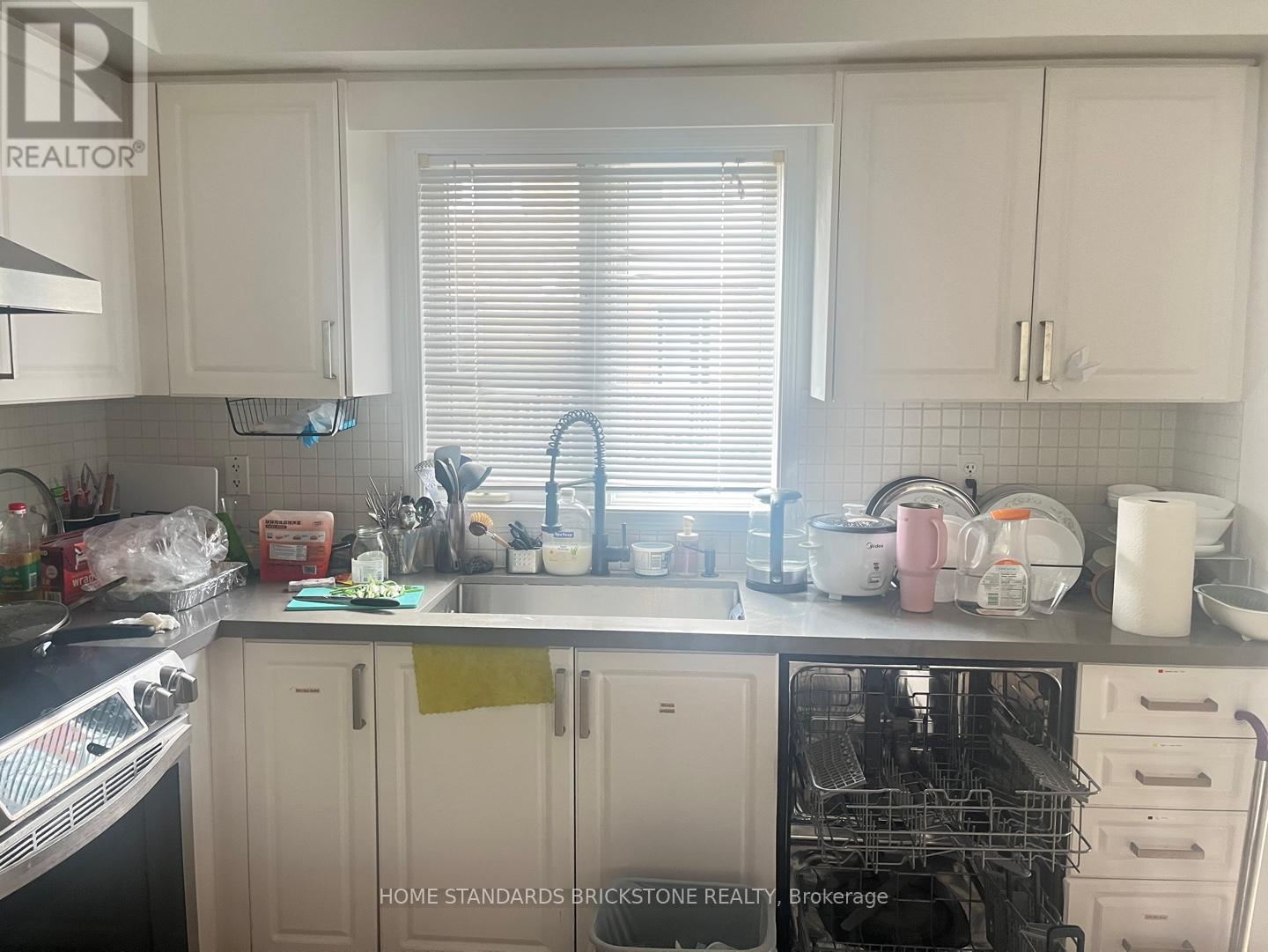 02 - 159 Tenth Street, Toronto, Ontario  M8V 4C7 - Photo 8 - W12598748