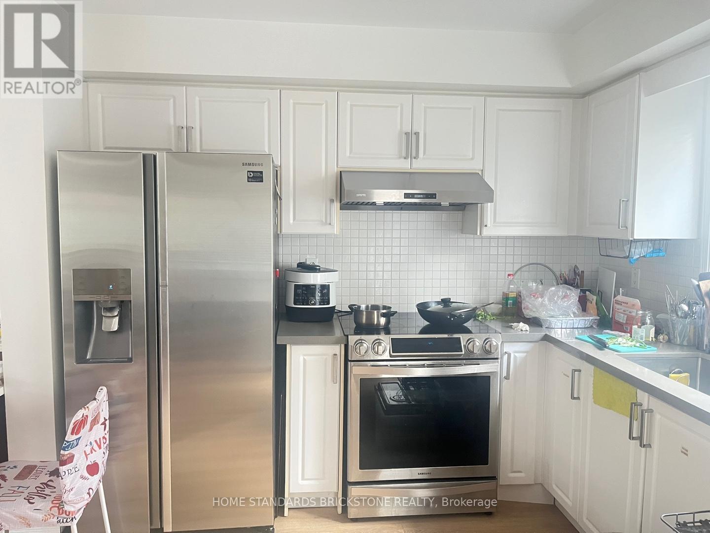 02 - 159 Tenth Street, Toronto, Ontario  M8V 4C7 - Photo 9 - W12598748