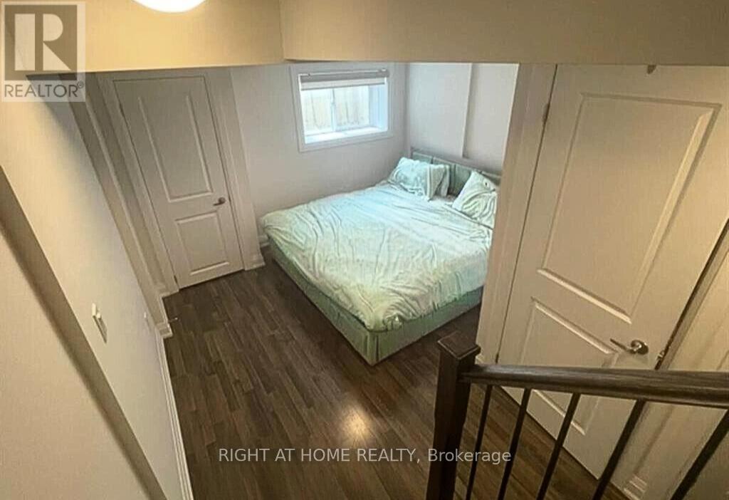 Unit#2 - 1758 Lawrence Avenue W, Toronto, Ontario M6L 3C4 - Photo 12 - W12598782