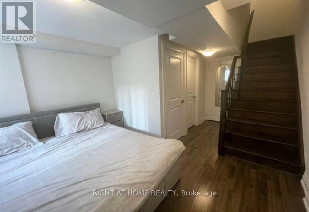 Unit#2 - 1758 Lawrence Avenue W, Toronto, Ontario M6L 3C4 - Photo 13 - W12598782