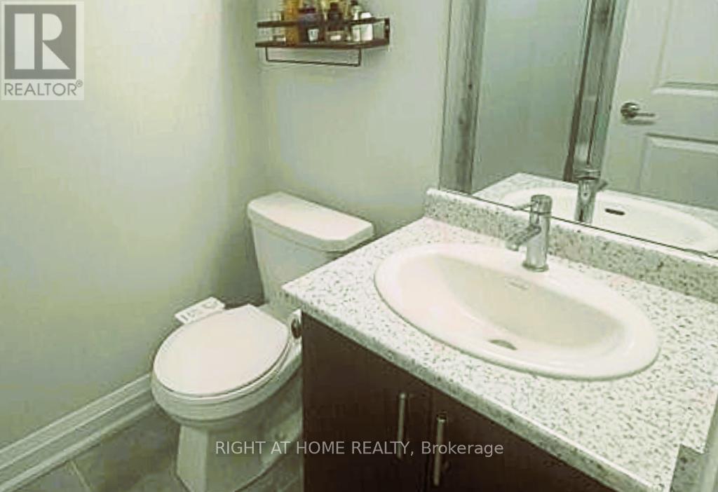 Unit#2 - 1758 Lawrence Avenue W, Toronto, Ontario M6L 3C4 - Photo 14 - W12598782