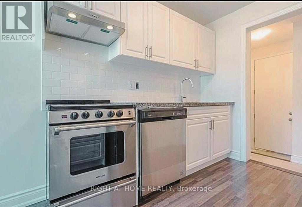 Unit#2 - 1758 Lawrence Avenue W, Toronto, Ontario M6L 3C4 - Photo 7 - W12598782