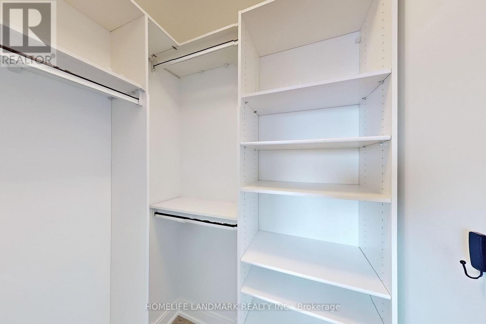 904 - 65 Annie Craig Drive, Toronto, Ontario  M8V 0G3 - Photo 10 - W12598792