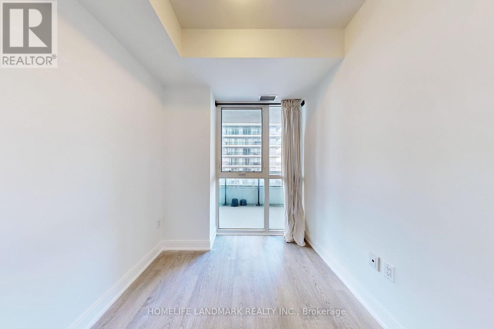 904 - 65 Annie Craig Drive, Toronto, Ontario  M8V 0G3 - Photo 13 - W12598792