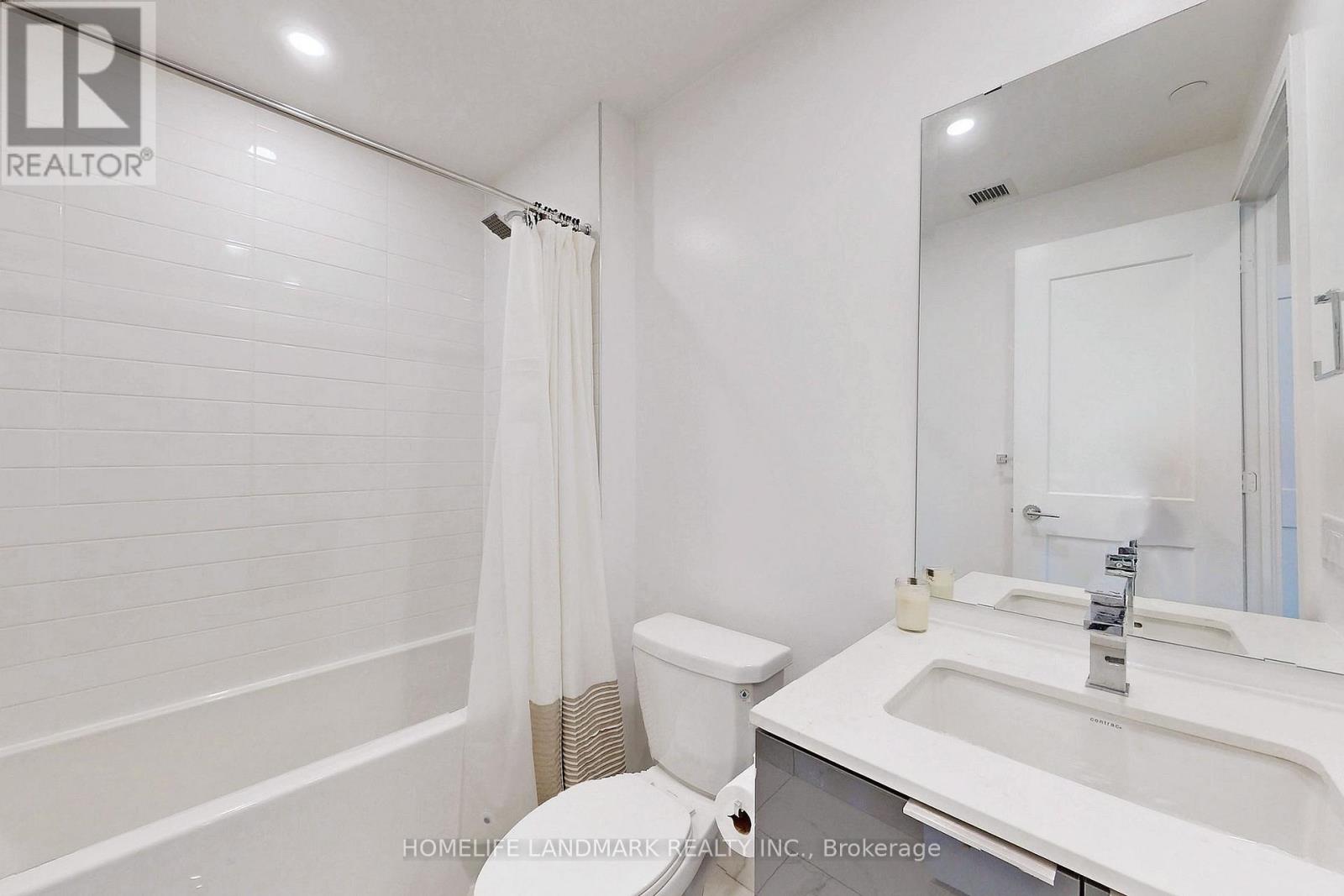 904 - 65 Annie Craig Drive, Toronto, Ontario  M8V 0G3 - Photo 16 - W12598792