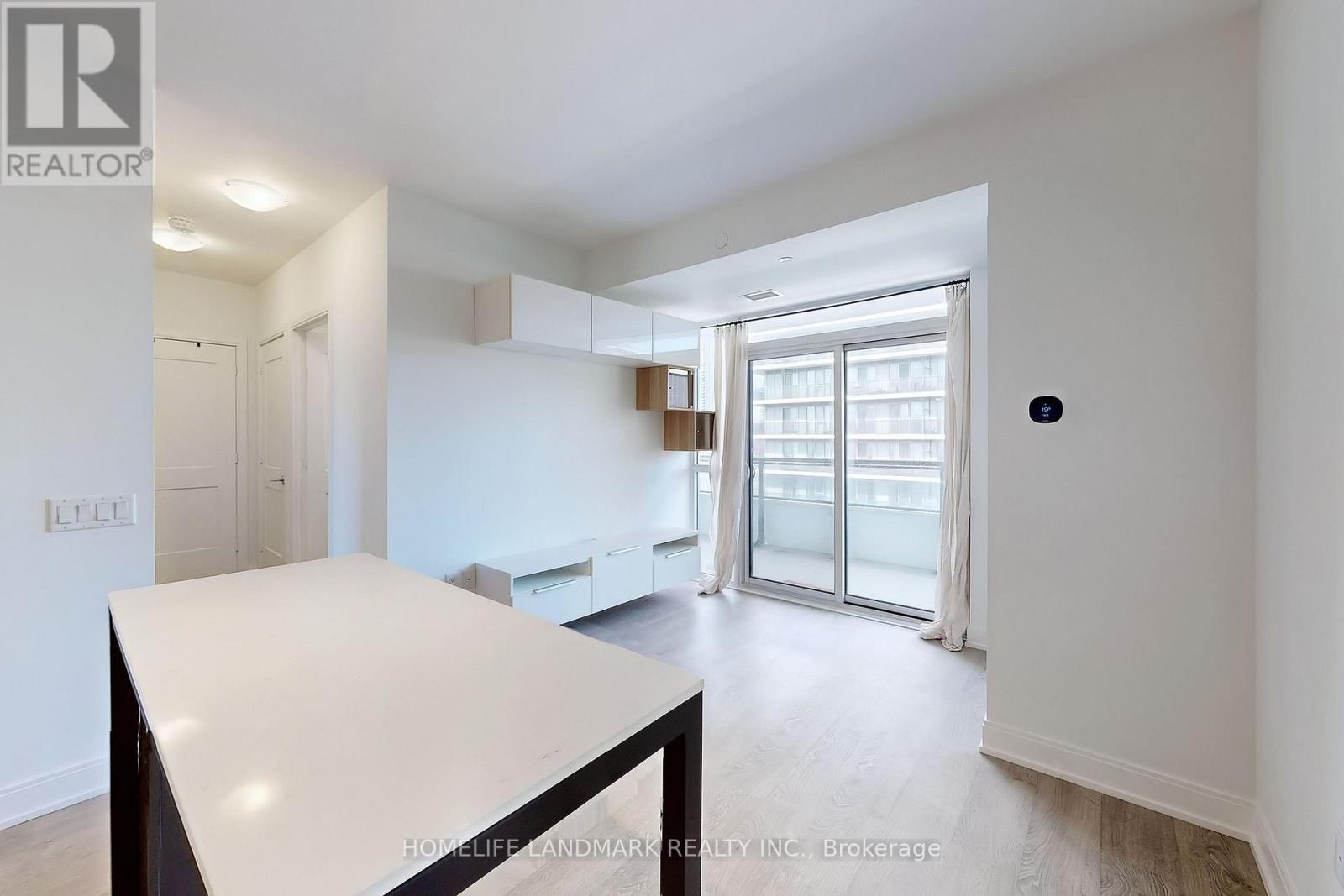 904 - 65 Annie Craig Drive, Toronto, Ontario  M8V 0G3 - Photo 6 - W12598792