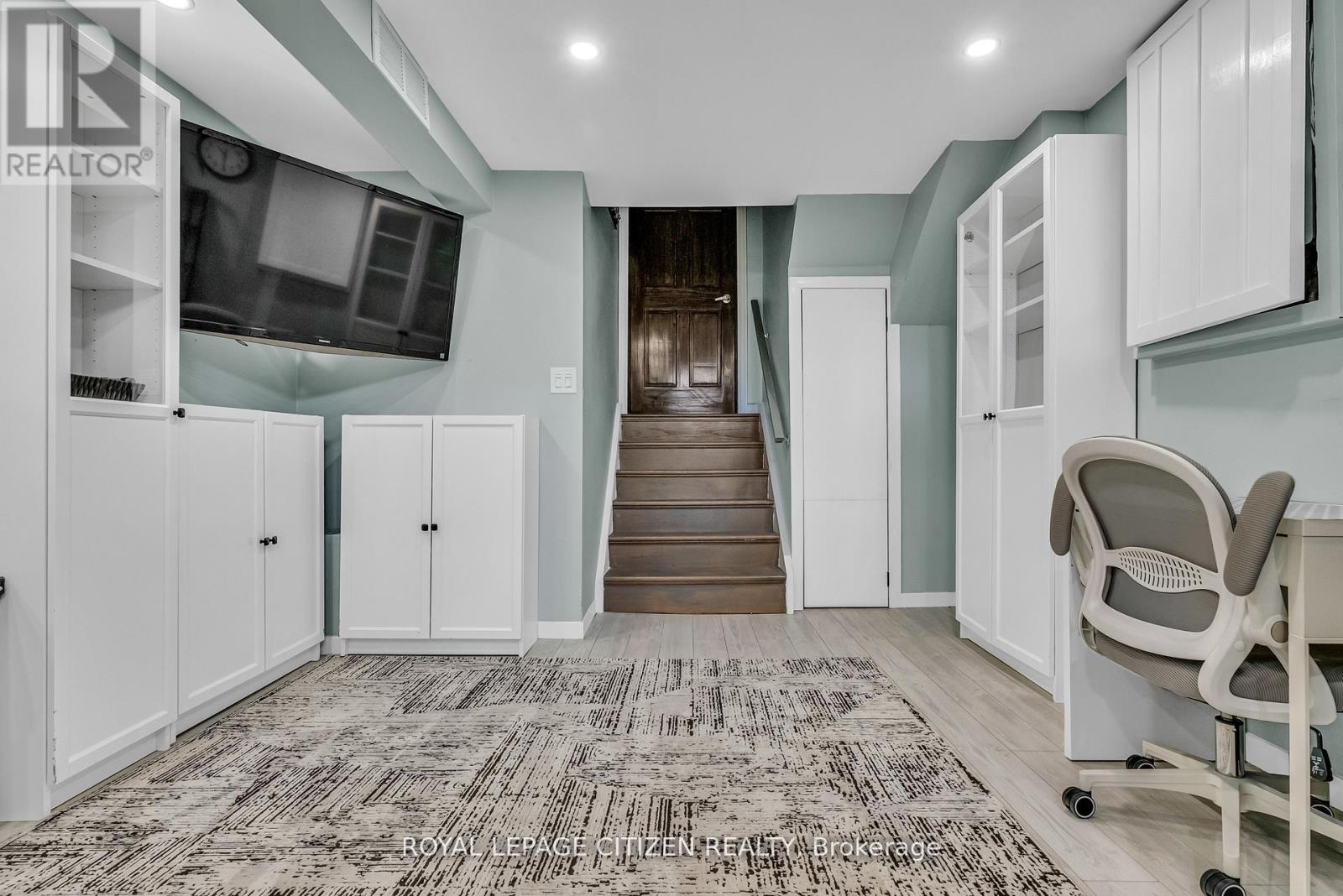 7567 Wildfern Drive, Mississauga, Ontario  L4T 3P7 - Photo 24 - W12598808