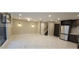 76 - 1036 FALGARWOOD DRIVE, Oakville, Ontario