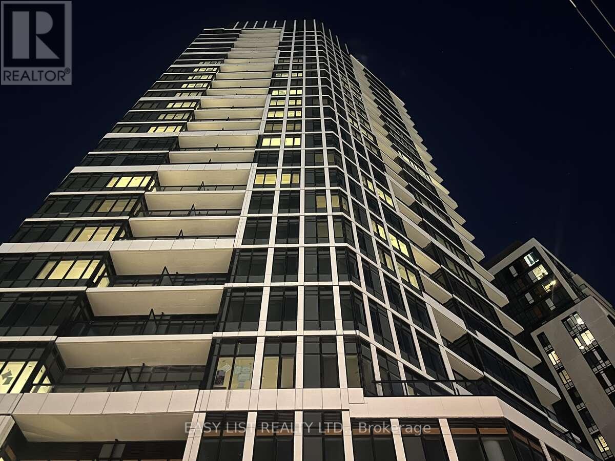 309 - 8020 Derry Road, Milton, Ontario  L9T 9N7 - Photo 1 - W12598834