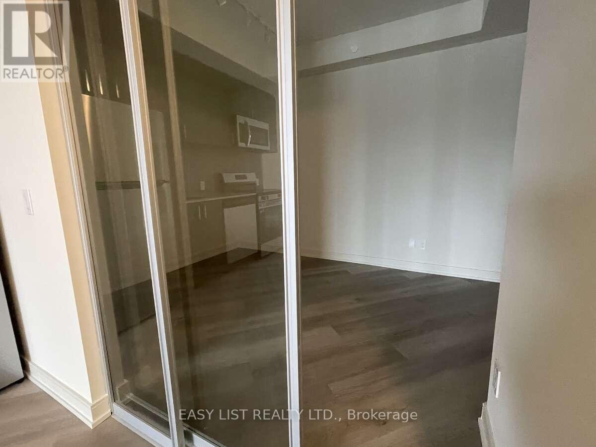 309 - 8020 Derry Road, Milton, Ontario  L9T 9N7 - Photo 10 - W12598834