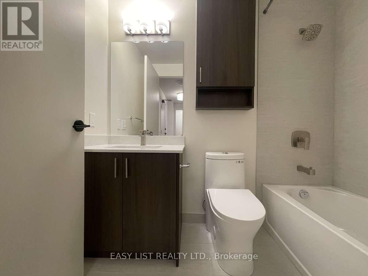 309 - 8020 Derry Road, Milton, Ontario  L9T 9N7 - Photo 11 - W12598834