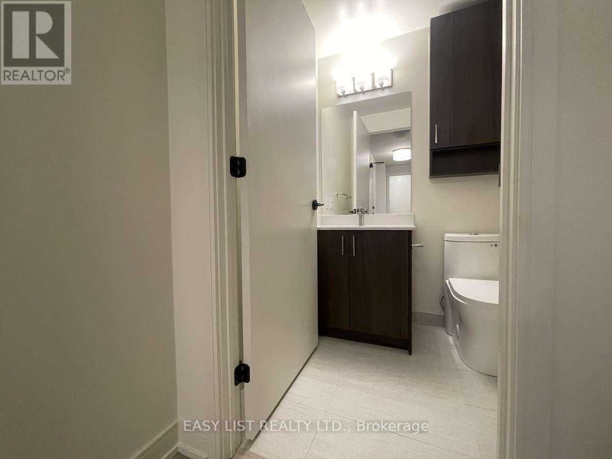 309 - 8020 Derry Road, Milton, Ontario  L9T 9N7 - Photo 12 - W12598834