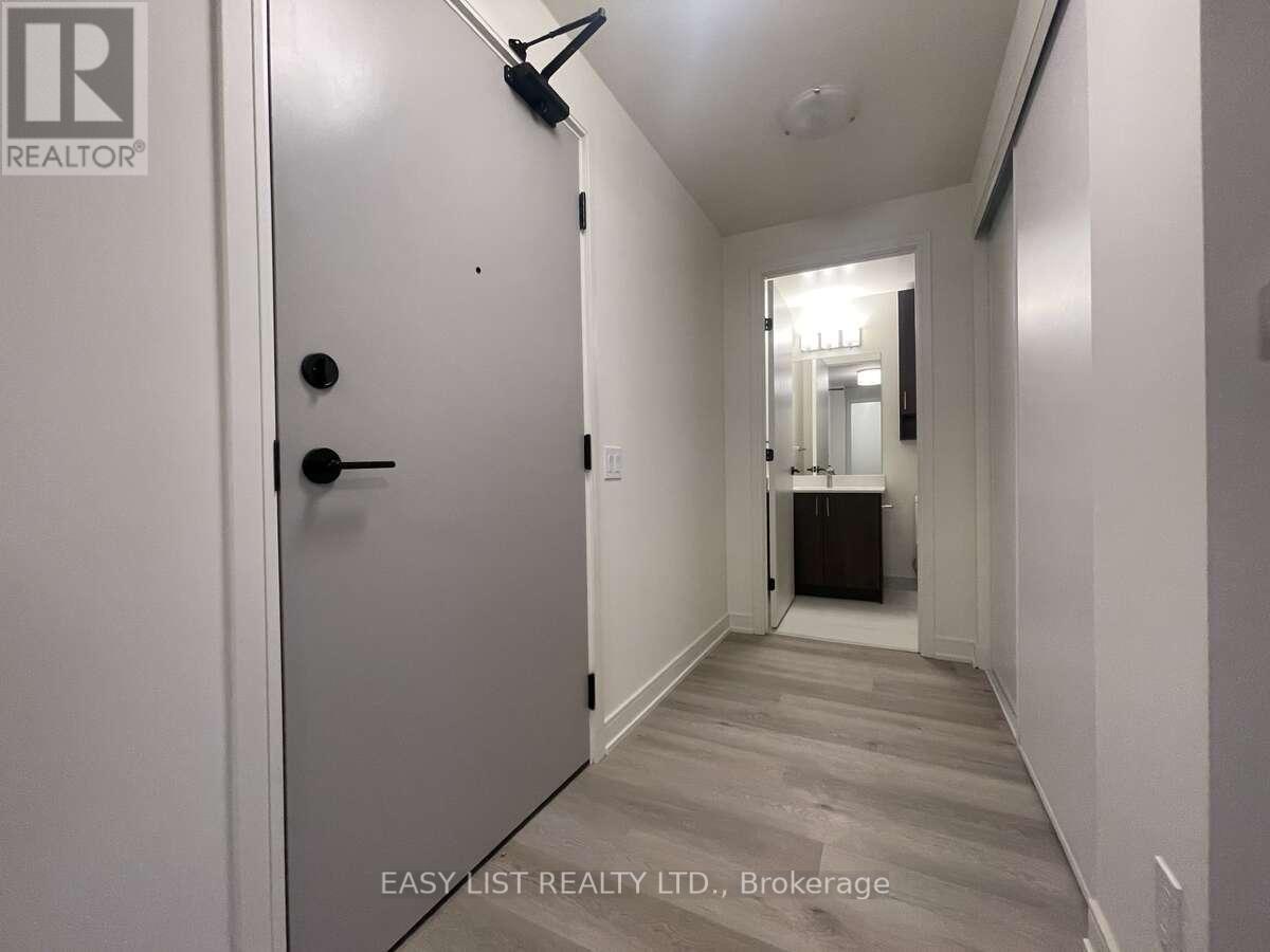 309 - 8020 Derry Road, Milton, Ontario  L9T 9N7 - Photo 13 - W12598834