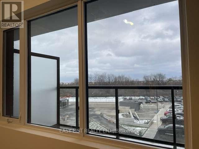 309 - 8020 Derry Road, Milton, Ontario  L9T 9N7 - Photo 15 - W12598834