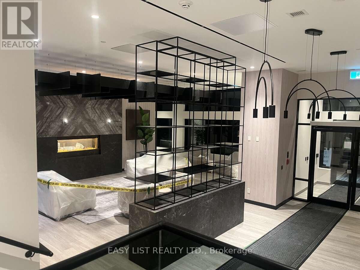 309 - 8020 Derry Road, Milton, Ontario  L9T 9N7 - Photo 16 - W12598834