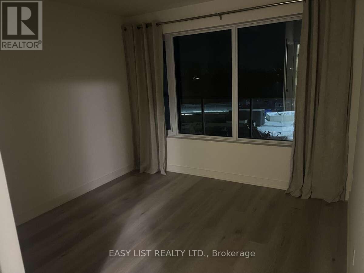 309 - 8020 Derry Road, Milton, Ontario  L9T 9N7 - Photo 18 - W12598834