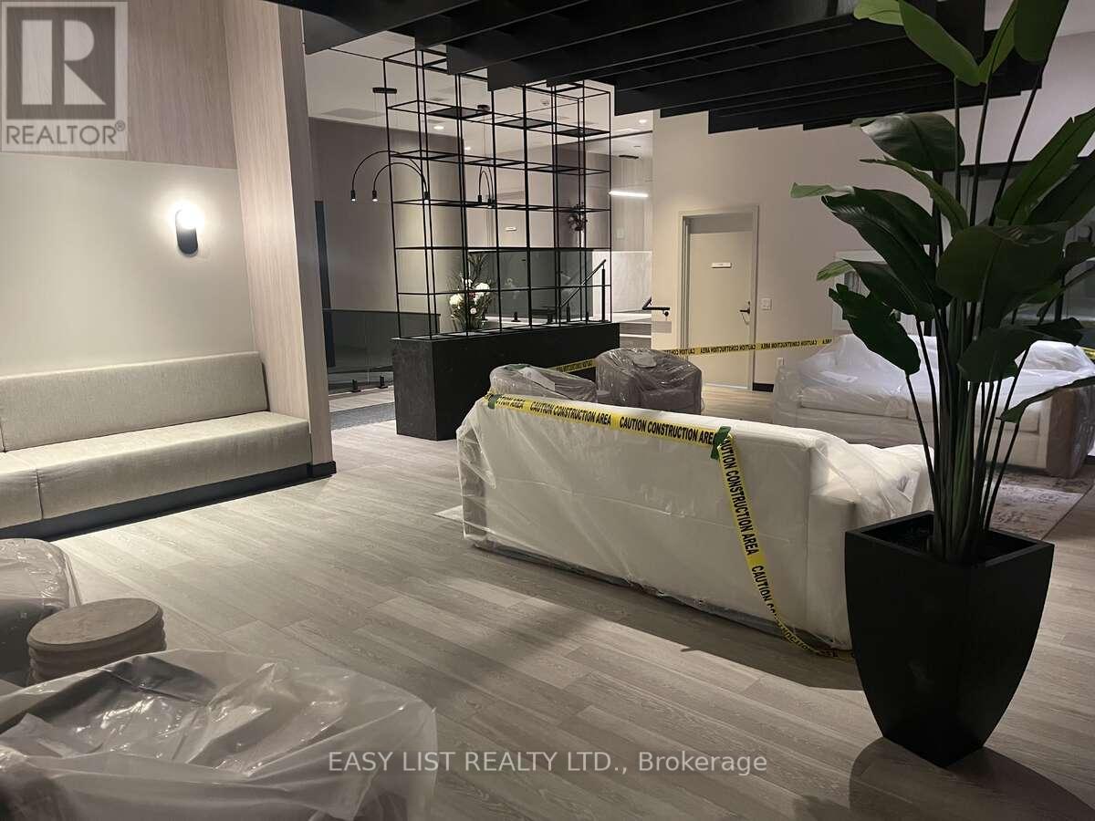 309 - 8020 Derry Road, Milton, Ontario  L9T 9N7 - Photo 19 - W12598834