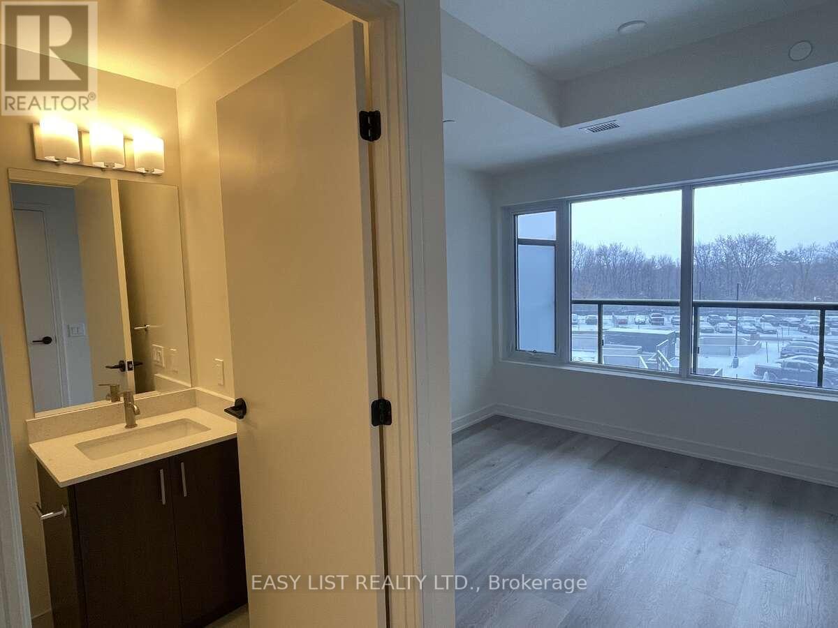 309 - 8020 Derry Road, Milton, Ontario  L9T 9N7 - Photo 6 - W12598834