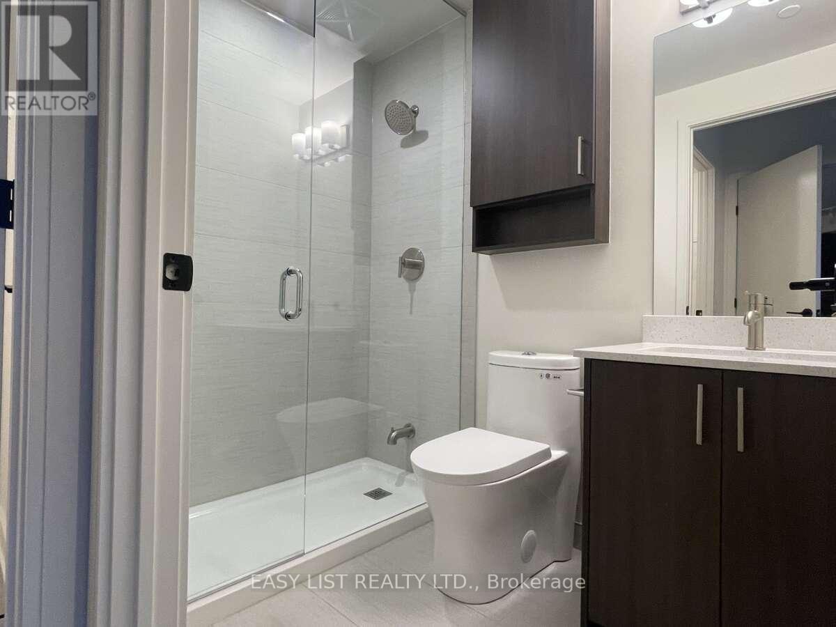 309 - 8020 Derry Road, Milton, Ontario  L9T 9N7 - Photo 7 - W12598834