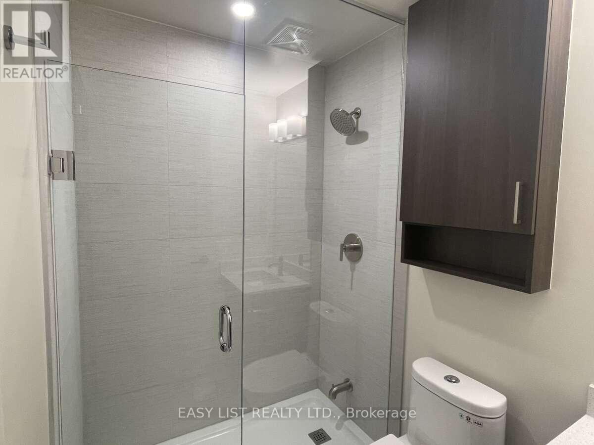 309 - 8020 Derry Road, Milton, Ontario  L9T 9N7 - Photo 8 - W12598834