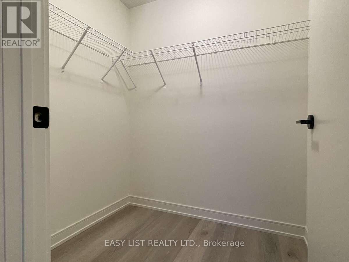 309 - 8020 Derry Road, Milton, Ontario  L9T 9N7 - Photo 9 - W12598834