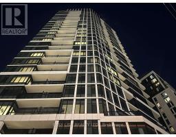 309 - 8020 DERRY ROAD, Milton, Ontario