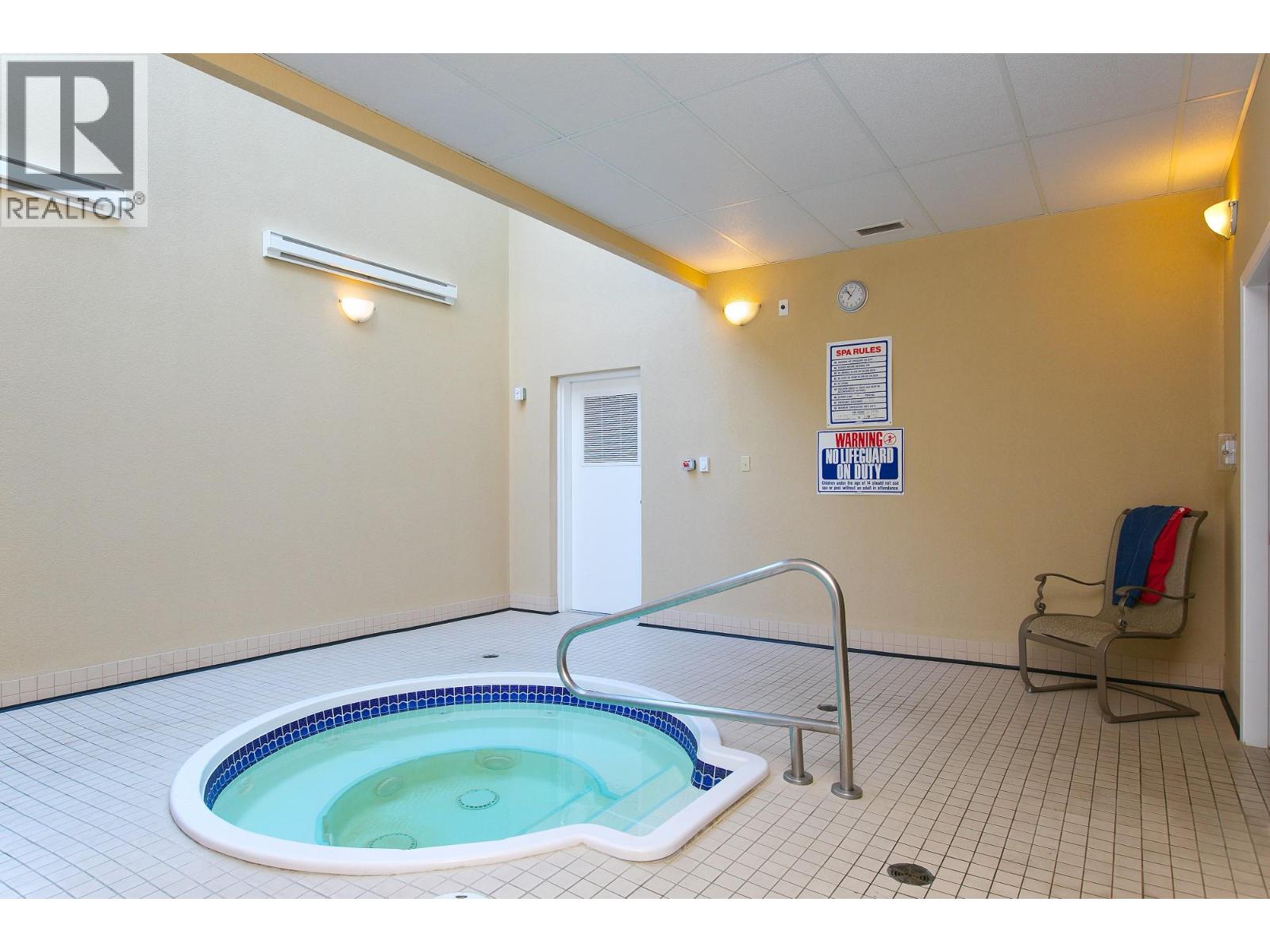 1966 Durnin Road Unit# 501, Kelowna, British Columbia  V1X 7Z2 - Photo 10 - 10370524