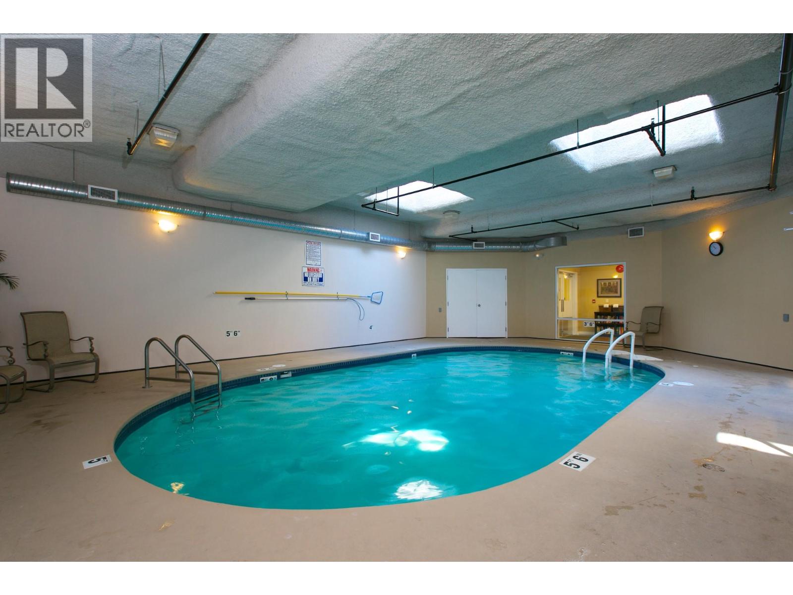 1966 Durnin Road Unit# 501, Kelowna, British Columbia  V1X 7Z2 - Photo 11 - 10370524