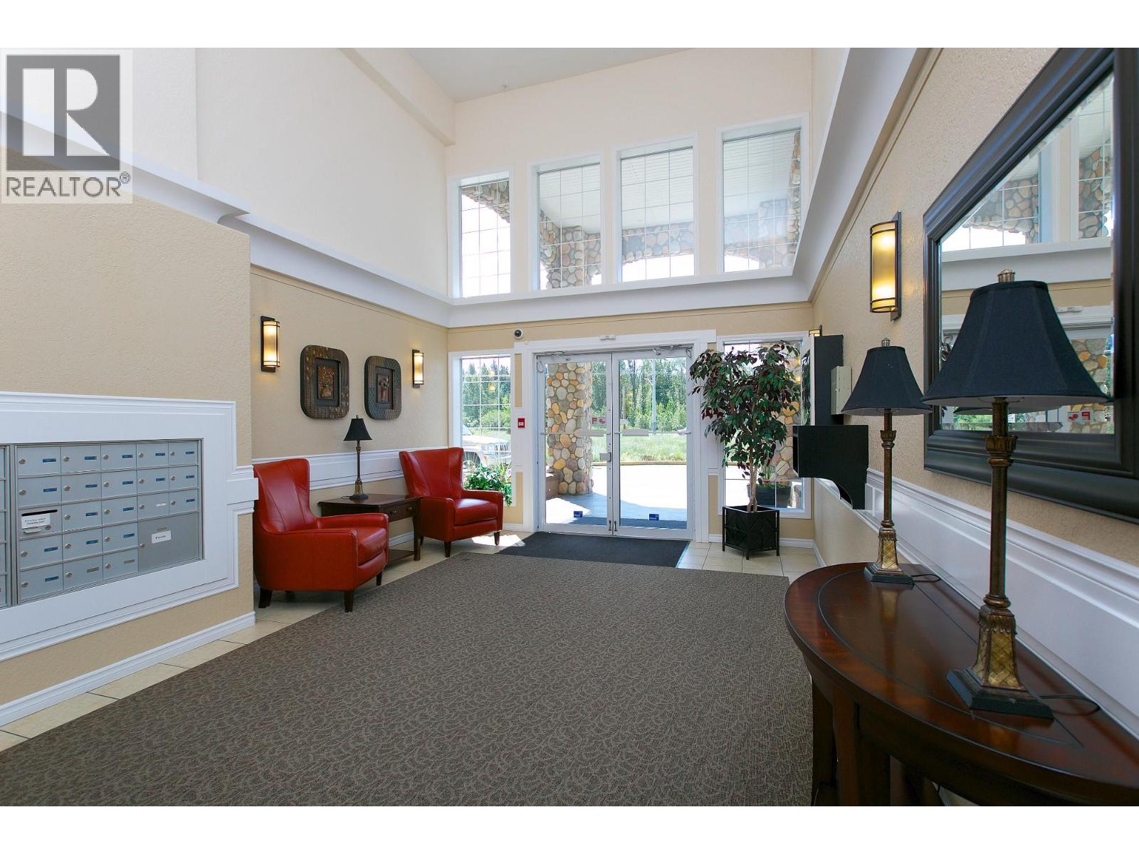 1966 Durnin Road Unit# 501, Kelowna, British Columbia  V1X 7Z2 - Photo 12 - 10370524