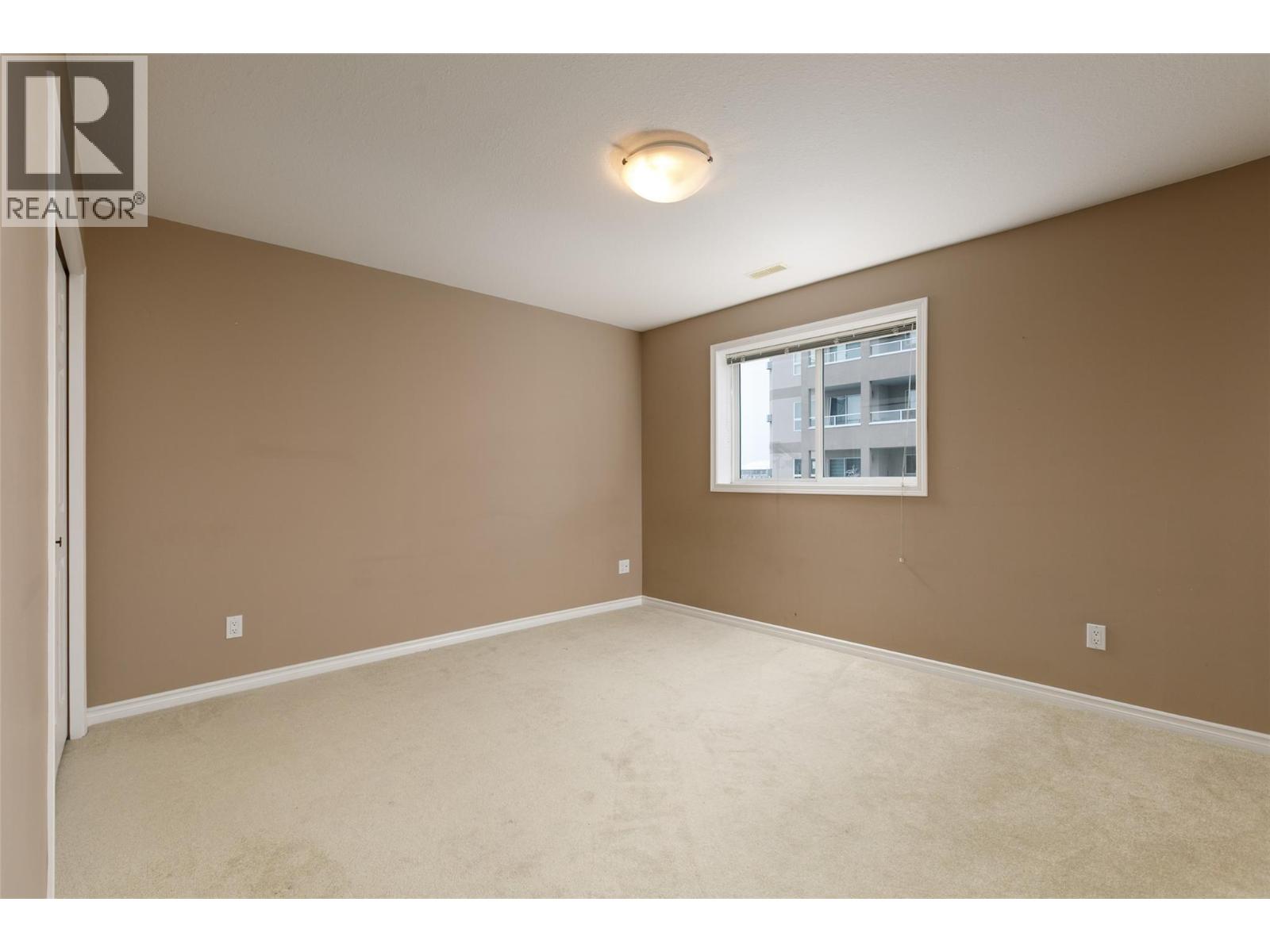 1966 Durnin Road Unit# 501, Kelowna, British Columbia  V1X 7Z2 - Photo 16 - 10370524