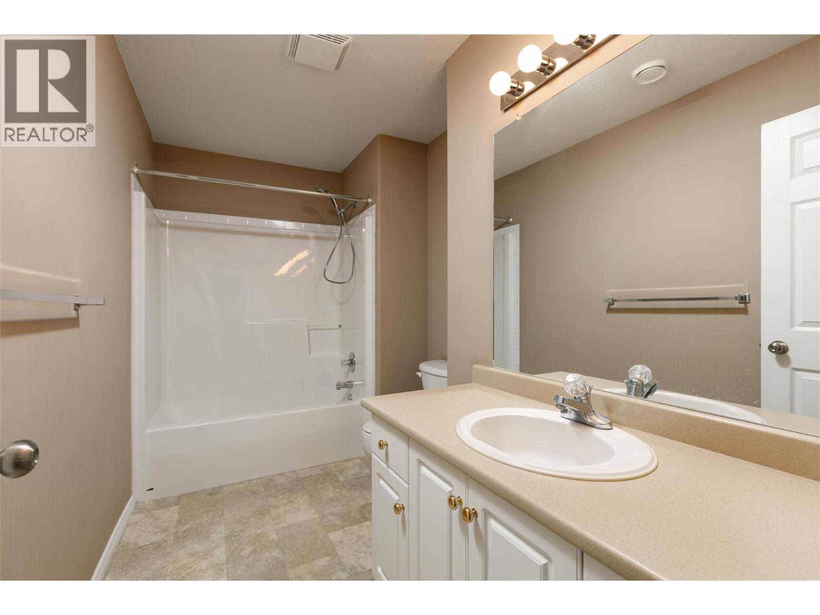 1966 Durnin Road Unit# 501, Kelowna, British Columbia  V1X 7Z2 - Photo 19 - 10370524