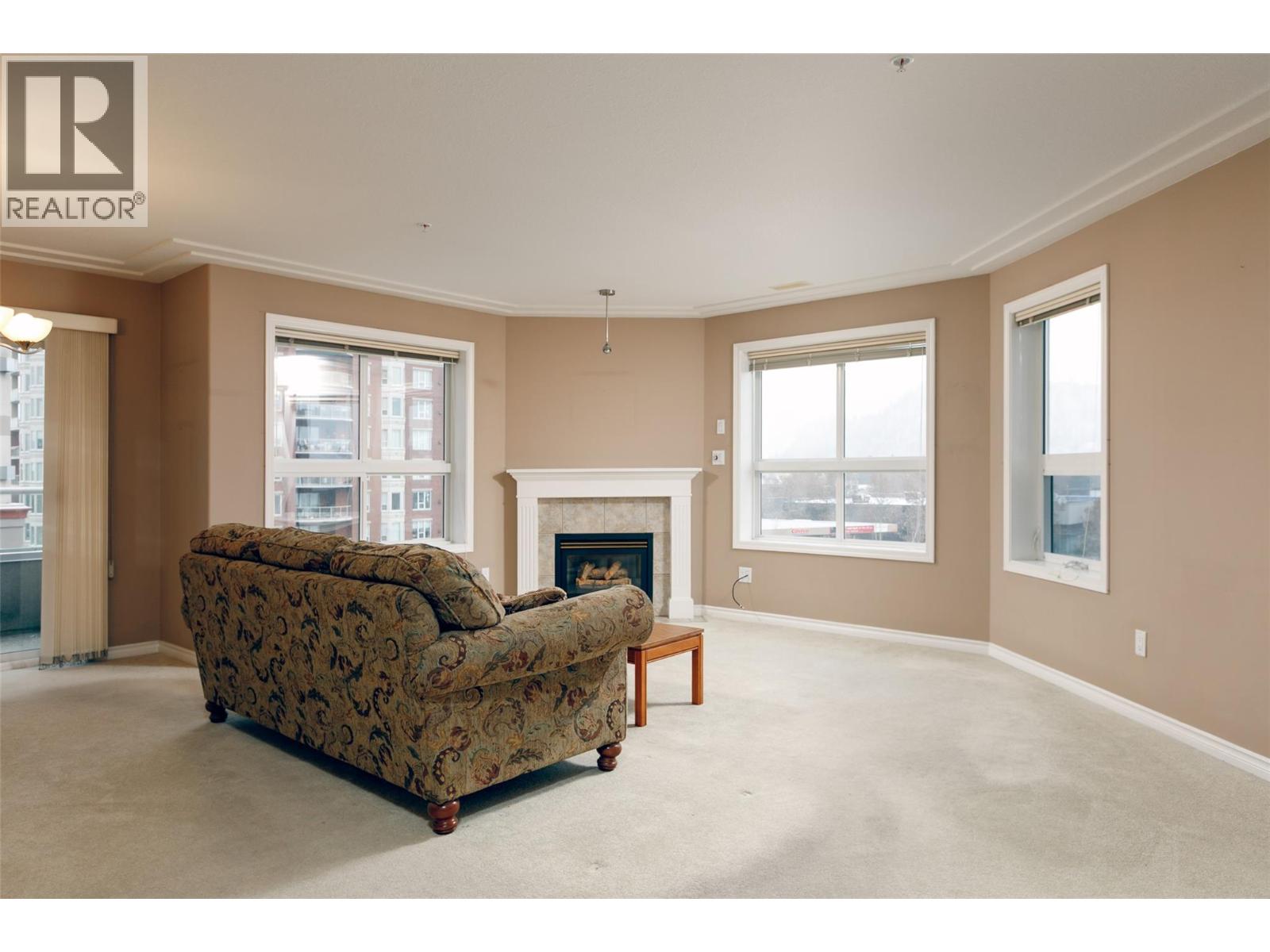 1966 Durnin Road Unit# 501, Kelowna, British Columbia  V1X 7Z2 - Photo 20 - 10370524