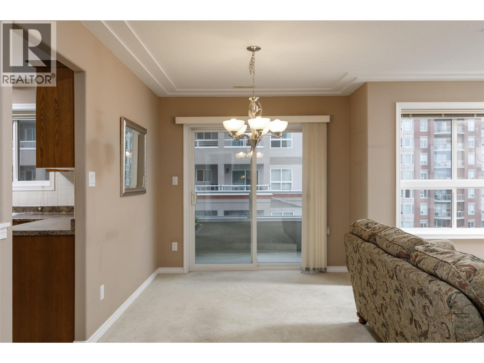 1966 Durnin Road Unit# 501, Kelowna, British Columbia  V1X 7Z2 - Photo 21 - 10370524