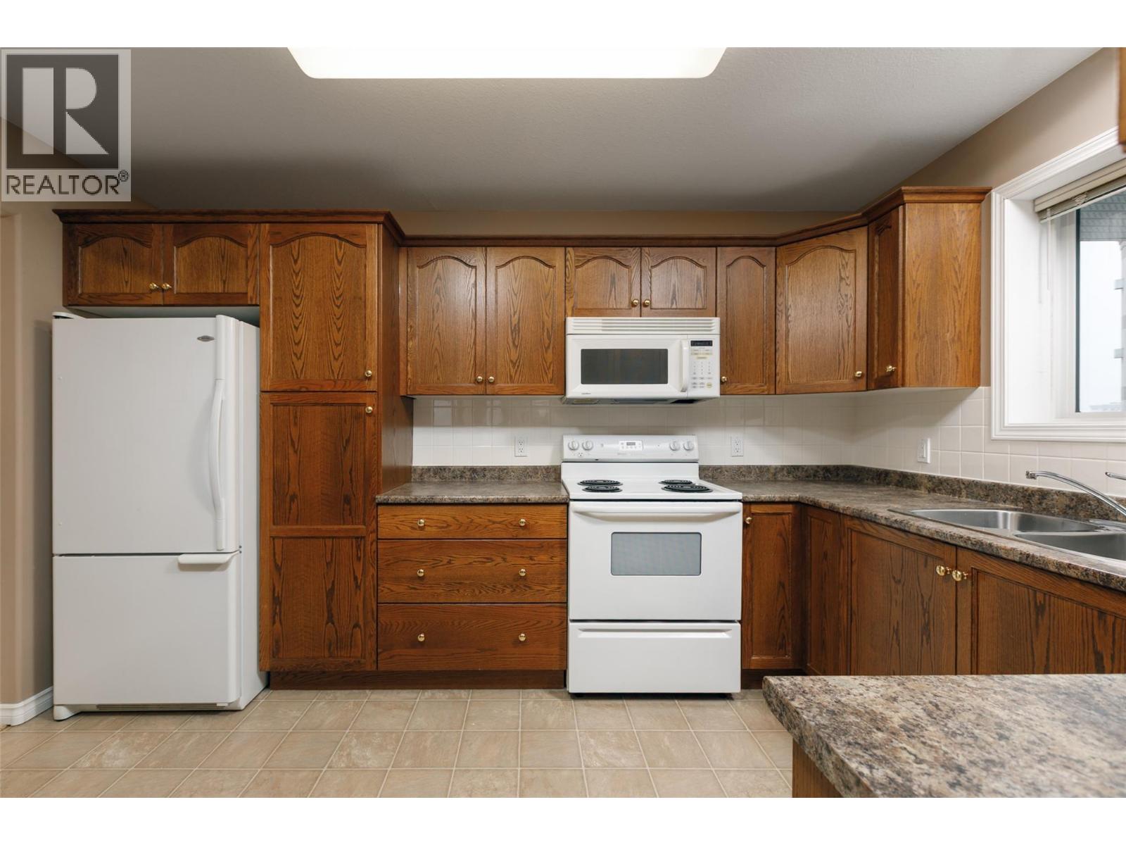 1966 Durnin Road Unit# 501, Kelowna, British Columbia  V1X 7Z2 - Photo 23 - 10370524