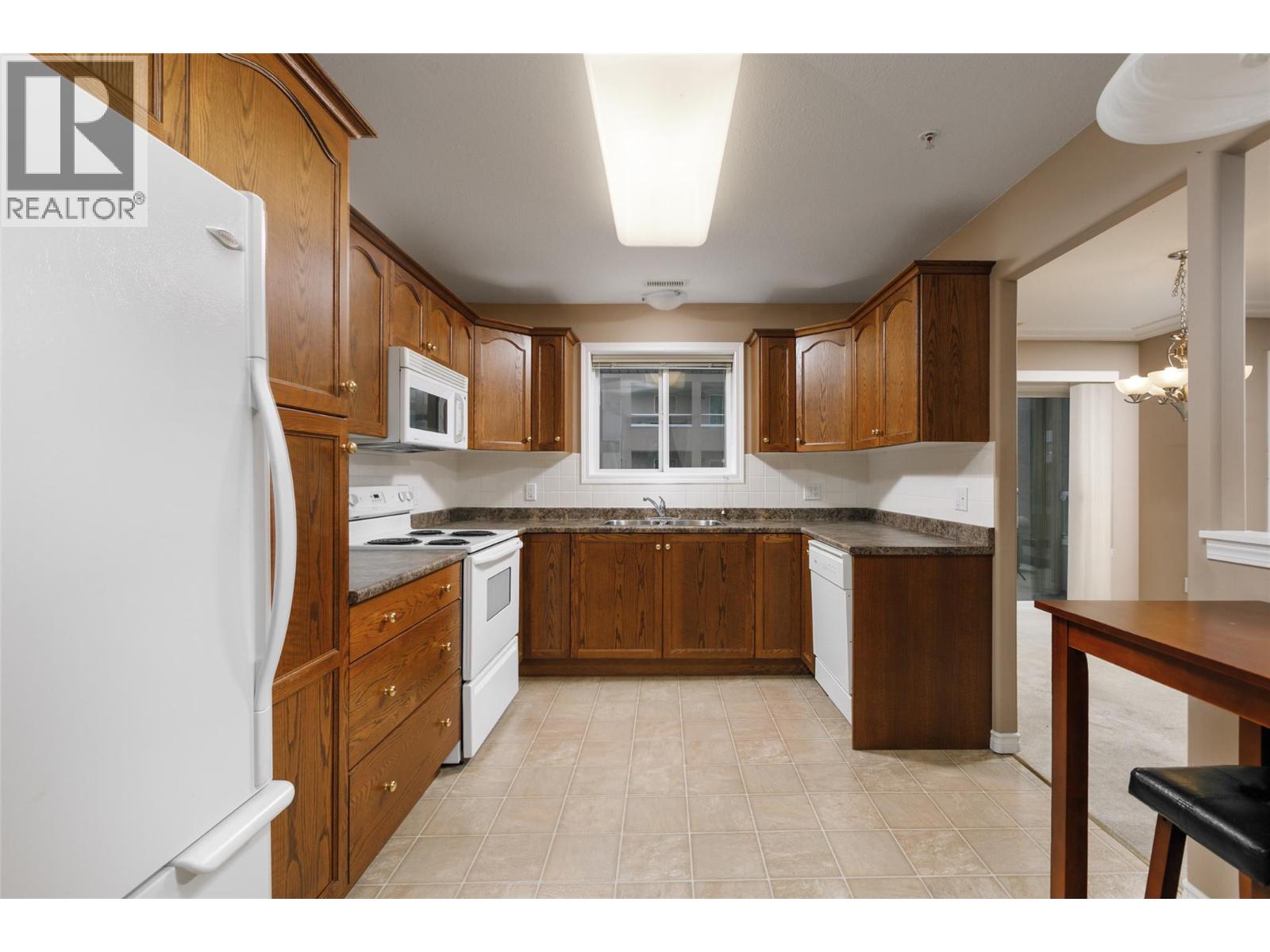 1966 Durnin Road Unit# 501, Kelowna, British Columbia  V1X 7Z2 - Photo 24 - 10370524