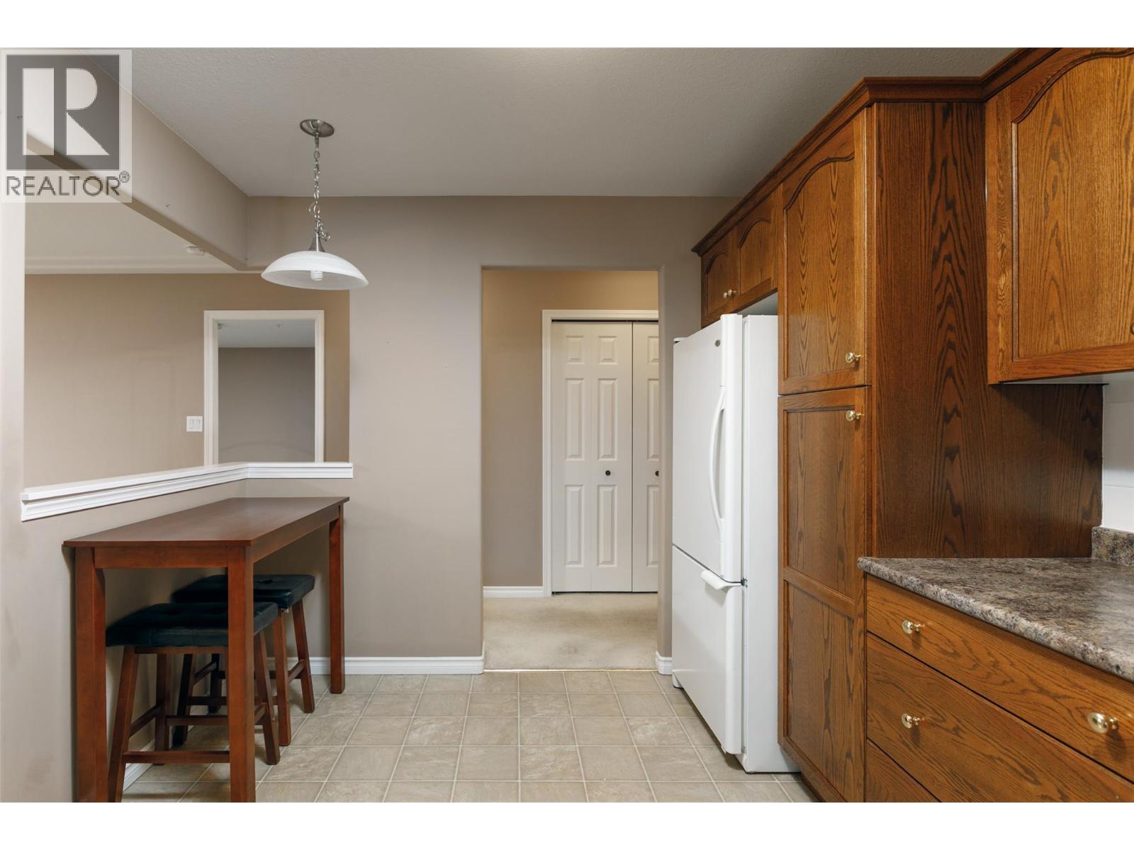 1966 Durnin Road Unit# 501, Kelowna, British Columbia  V1X 7Z2 - Photo 25 - 10370524