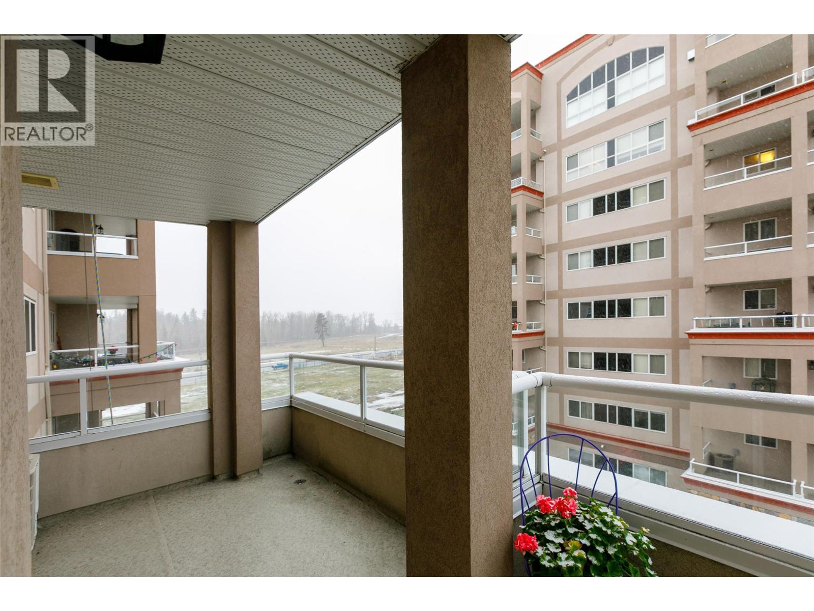 1966 Durnin Road Unit# 501, Kelowna, British Columbia  V1X 7Z2 - Photo 26 - 10370524