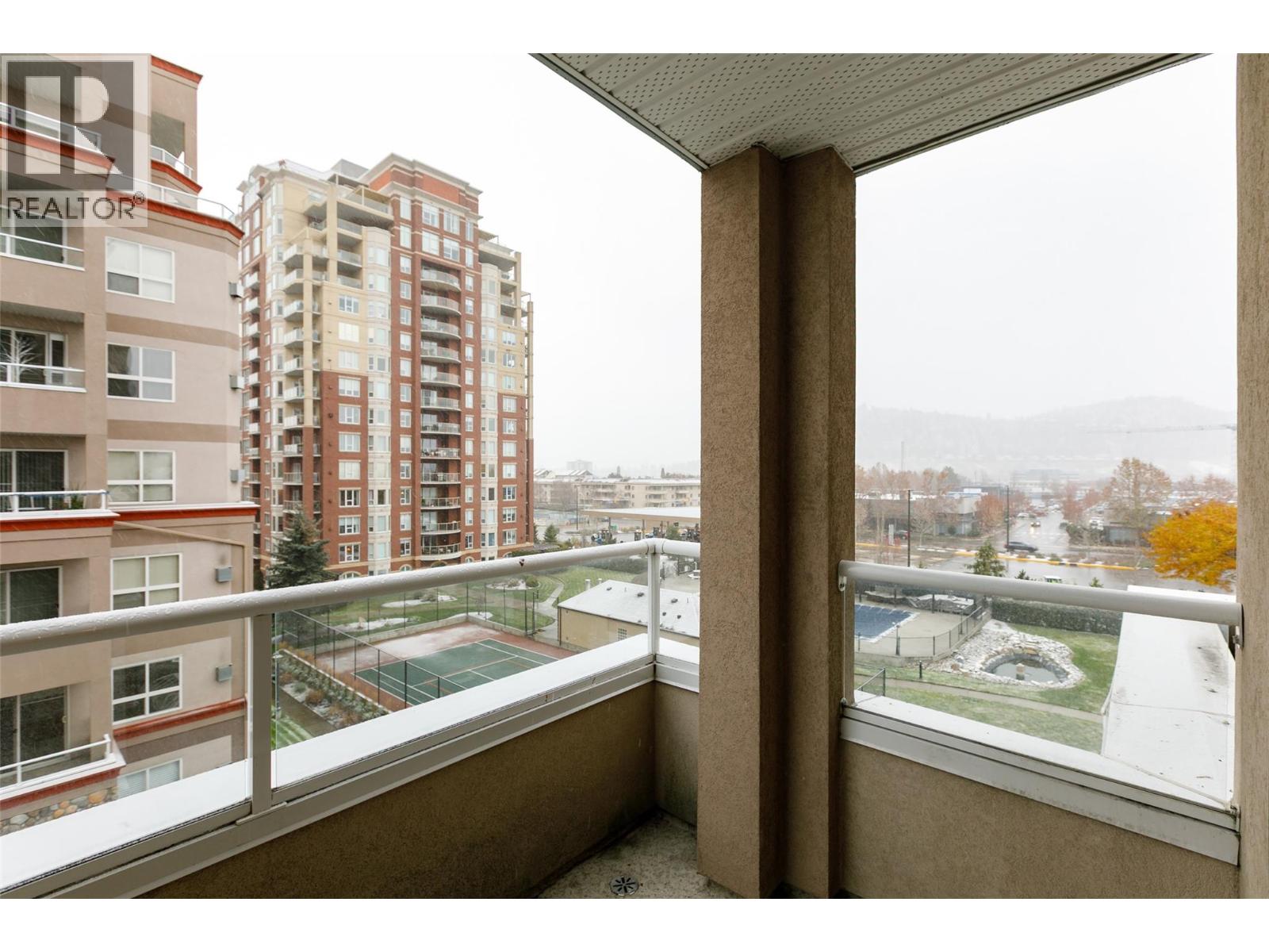 1966 Durnin Road Unit# 501, Kelowna, British Columbia  V1X 7Z2 - Photo 27 - 10370524