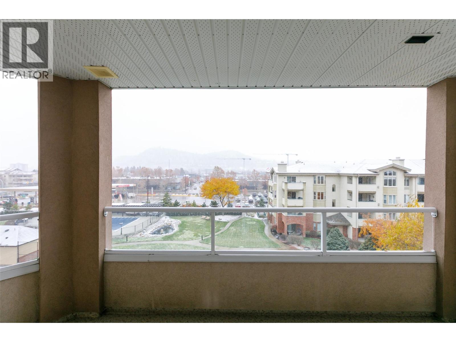 1966 Durnin Road Unit# 501, Kelowna, British Columbia  V1X 7Z2 - Photo 28 - 10370524