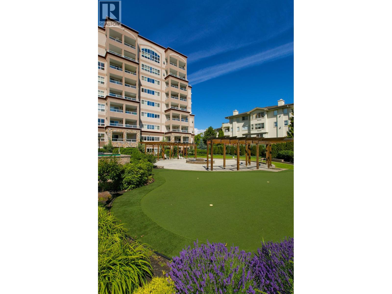 1966 Durnin Road Unit# 501, Kelowna, British Columbia  V1X 7Z2 - Photo 5 - 10370524