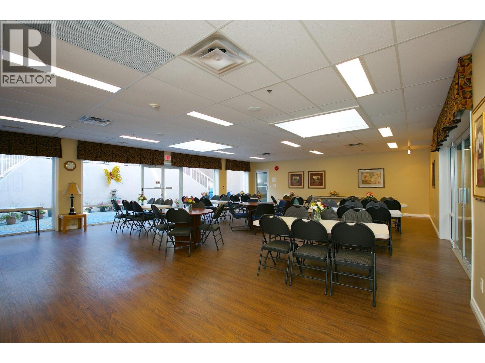 1966 Durnin Road Unit# 501, Kelowna, British Columbia  V1X 7Z2 - Photo 7 - 10370524