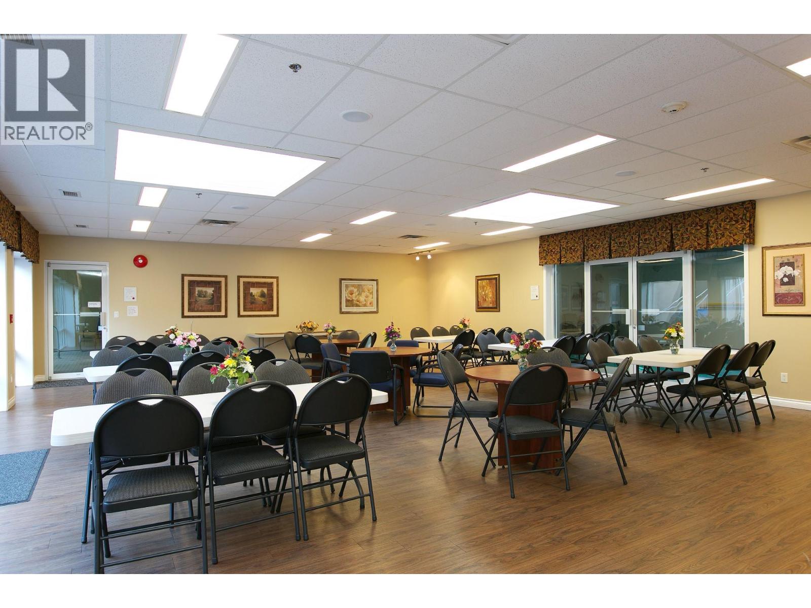 1966 Durnin Road Unit# 501, Kelowna, British Columbia  V1X 7Z2 - Photo 8 - 10370524