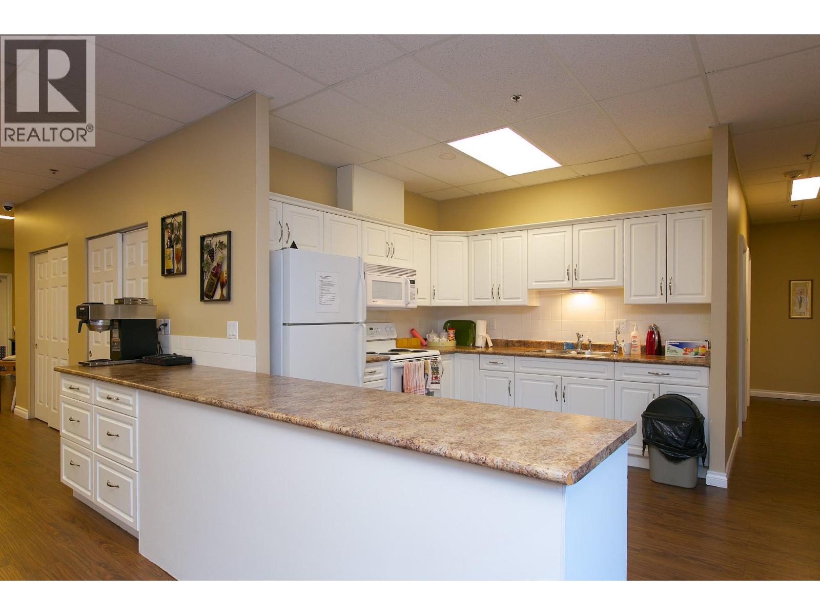 1966 Durnin Road Unit# 501, Kelowna, British Columbia  V1X 7Z2 - Photo 9 - 10370524