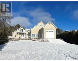 268 B Lake Road, St. Charles, Ontario