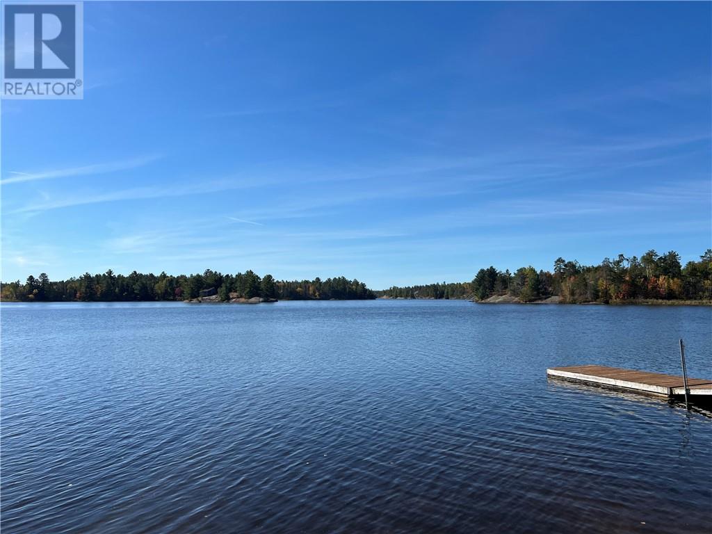 268 B Lake Road, St. Charles, Ontario  P0M 2W0 - Photo 38 - 2124927