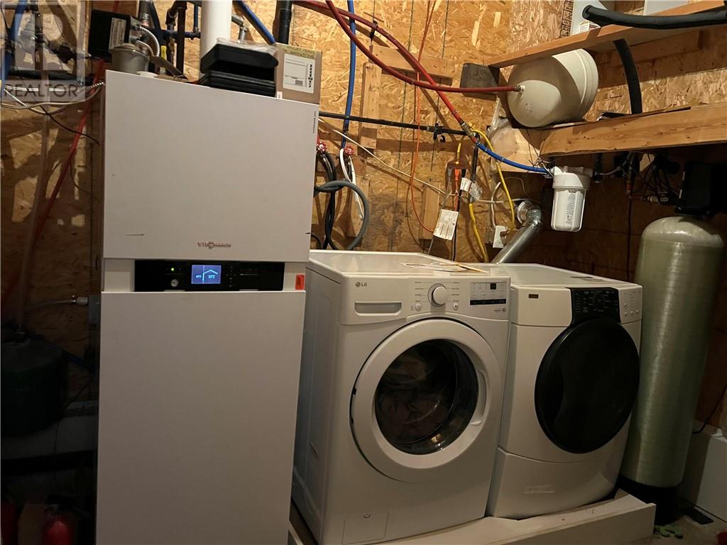 268 B Lake Road, St. Charles, Ontario  P0M 2W0 - Photo 44 - 2124927