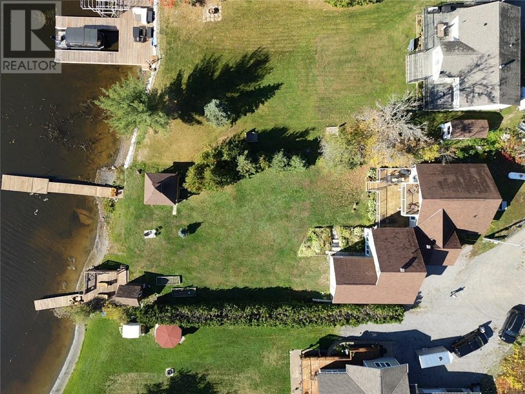 268 B Lake Road, St. Charles, Ontario  P0M 2W0 - Photo 6 - 2124927